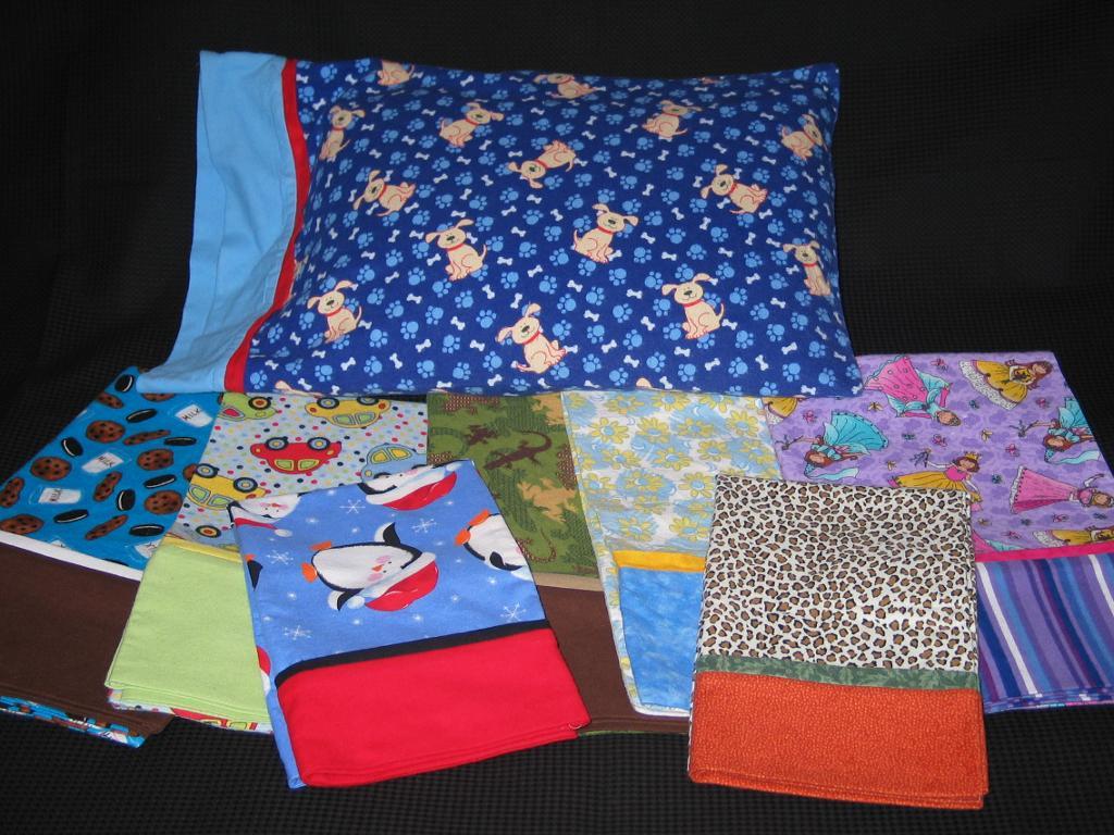 free-sewing-pattern-pillowcase-pattern-i-sew-free