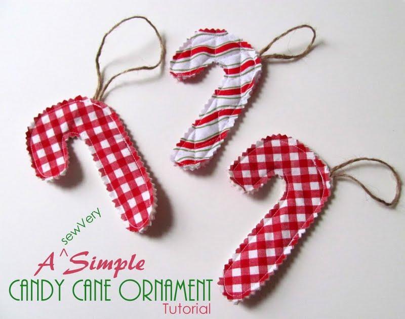free-printable-christmas-ornament-sewing-patterns