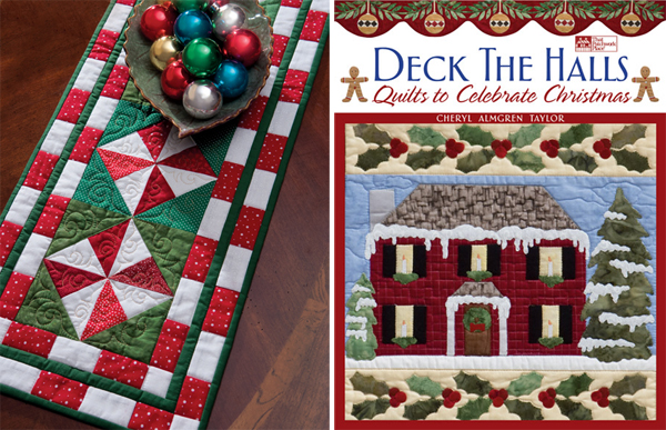 Free-Christmas-pattern-from-Deck-the-Halls