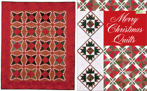 Free-Christmas-pattern-from-Merry-Christmas-Quiltst