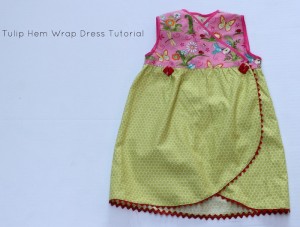 tulip-hem-wrap-dress-tut