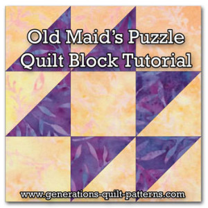 old-maids-puzzle-quilt-block-tutorial
