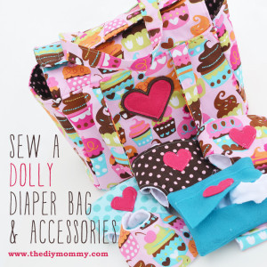 Dolly-Diaper-Bag-and-Accessories-by-The-DIY-Mommy