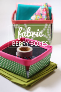 berryboxmiddle