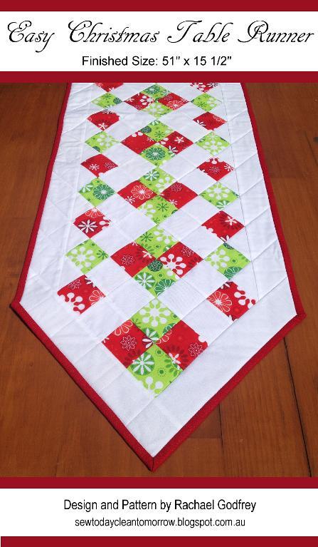 free-quilt-pattern-easy-christmas-table-runner-i-sew-free