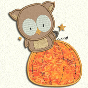 Free Embroidery Design Pumpkin Owl I Sew Free,Interior Design Arts And Crafts Movement Furniture