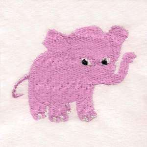Free Embroidery Design Baby Elephant I Sew Free,Kitchen Design Ideas Galley Style